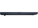 ASUS VivoBook 17 (X1704VA-AU110W)