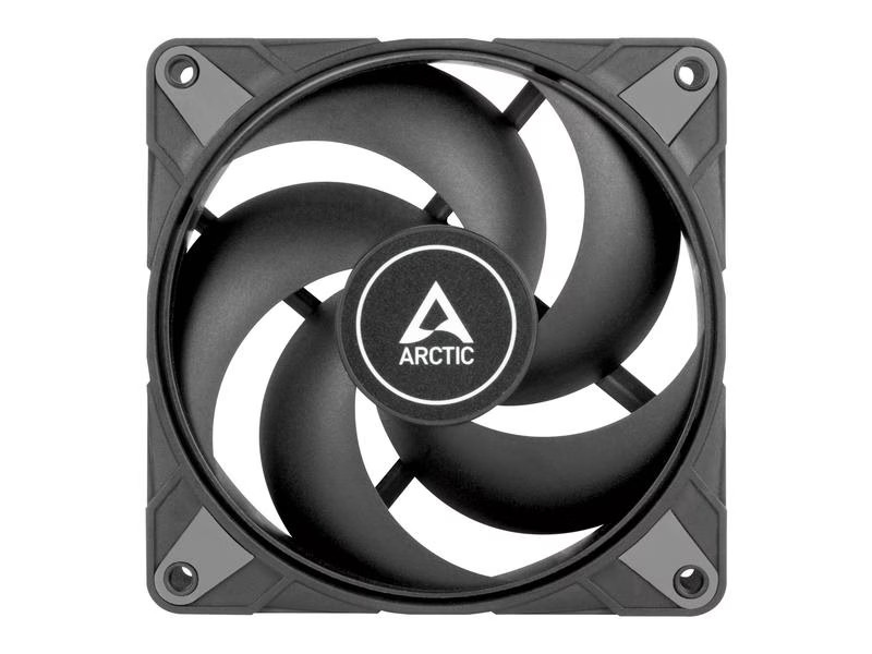 Arctic Cooling PC-Lüfter P12 Max