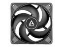 Arctic Cooling PC-Lüfter P12 Max