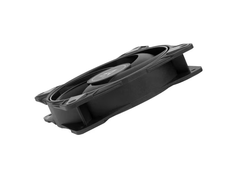 Arctic Cooling PC-Lüfter P12 Max