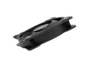Arctic Cooling PC-Lüfter P12 Max