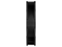 Arctic Cooling PC-Lüfter P12 Max