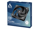 Arctic Cooling PC-Lüfter P12 Max