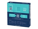 Arctic Cooling PC-Lüfter P12 Max