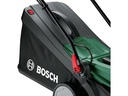 Bosch Akku-Rasenmäher UniversalRotak 2x18V-37-550 Solo
