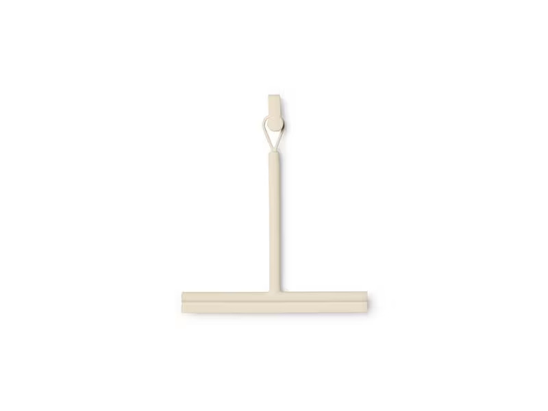 Brabantia Duschabzieher ReNew Beige