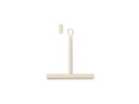 Brabantia Duschabzieher ReNew Beige