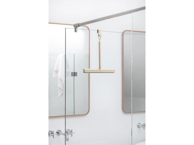 Brabantia Duschabzieher ReNew Beige