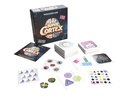 Helvetiq Super Cortex Challenge