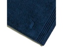 Möve Badteppich Superwuschel 50 x 70 cm, Marineblau