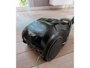 Electrolux Bodenstaubsauger Pure PD91-GREEN