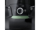 Electrolux Bodenstaubsauger Pure PD91-GREEN
