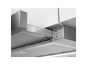Electrolux Flachschirmhaube DAL5536CN 3 + intensiv Stufen