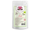 KatzenLiebe Nassfutter Reh mit Bio-Kartoffel, 100 g