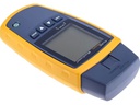 Fluke Kabelprüfgerät Mikroscanner 2