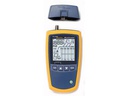 Fluke Kabelprüfgerät Mikroscanner 2