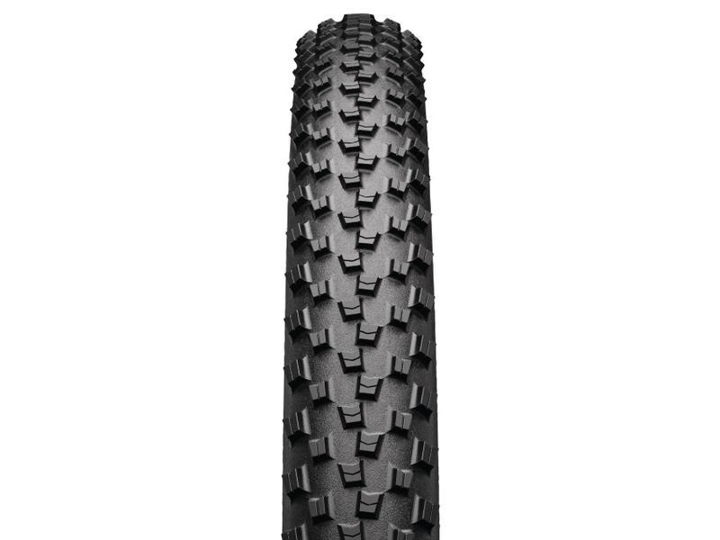 Continental Velopneu Cross King 27.5  x 58 mm