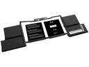 LMP Akku Macbook Pro 16 Thunderbolt 3 A2113