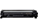 Canon Toner 051 Black