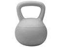 KOOR Kettlebell Paalla Soft, 16 kg