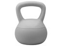 KOOR Kettlebell Paalla Soft, 14 kg