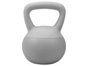 KOOR Kettlebell Paalla Soft, 12 kg