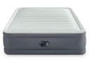 Intex Luftbett PremAire I Queen 152 x 203 x 46 cm