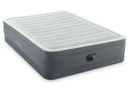 Intex Luftbett PremAire I Queen 152 x 203 x 46 cm