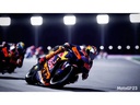 GAME MotoGP 23 Day One Edition