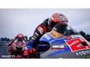 GAME MotoGP 23 Day One Edition