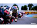 GAME MotoGP 23 Day One Edition