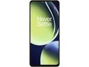 OnePlus Nord CE 3 128 GB Lite Pastel Lime