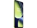 OnePlus Nord CE 3 128 GB Lite Pastel Lime
