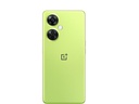 OnePlus Nord CE 3 128 GB Lite Pastel Lime
