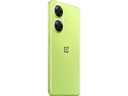 OnePlus Nord CE 3 128 GB Lite Pastel Lime