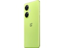 OnePlus Nord CE 3 128 GB Lite Pastel Lime