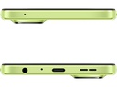 OnePlus Nord CE 3 128 GB Lite Pastel Lime