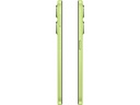 OnePlus Nord CE 3 128 GB Lite Pastel Lime