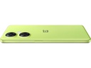 OnePlus Nord CE 3 128 GB Lite Pastel Lime