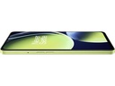 OnePlus Nord CE 3 128 GB Lite Pastel Lime