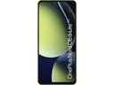 OnePlus Nord CE 3 128 GB Lite Pastel Lime