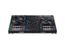 Rane DJ-Controller Four
