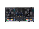 Rane DJ-Controller Four