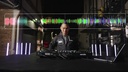 Rane DJ-Controller Four