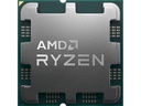 AMD CPU Ryzen 7 7800X3D 4.2 GHz