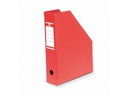 Elba Stehsammler MyColour A4 Rot