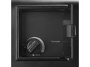 Campart Kühlbox Travel CB-8691