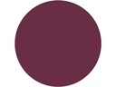 Oxford Notizbuch Schwarz, Aubergine