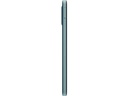 Nokia G22 64 GB Lagoon Blue