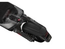 Segway-Ninebot E-Scooter Segway Ninebot GT1D